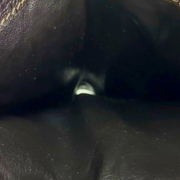 Authentic Gucci Tom Ford Monogram GG 10 Card Billfold Wallet - Picture 9 of 9